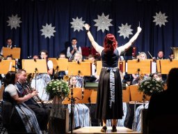 konzert 2026-215